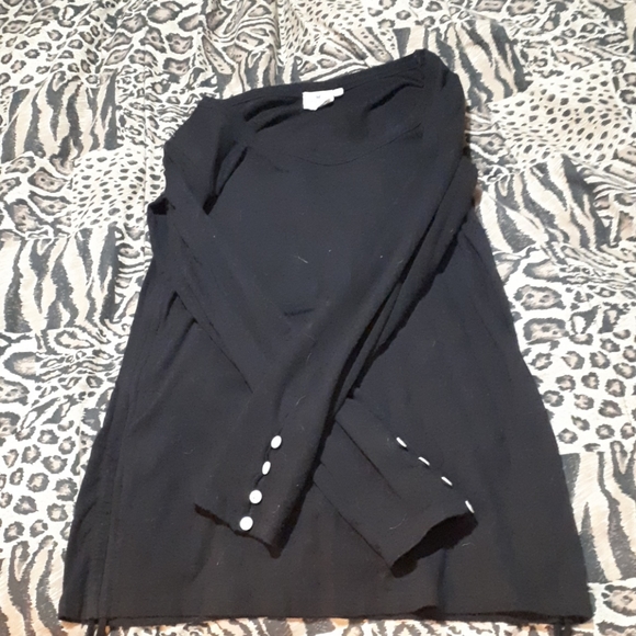 Shirt - Picture 3 of 3